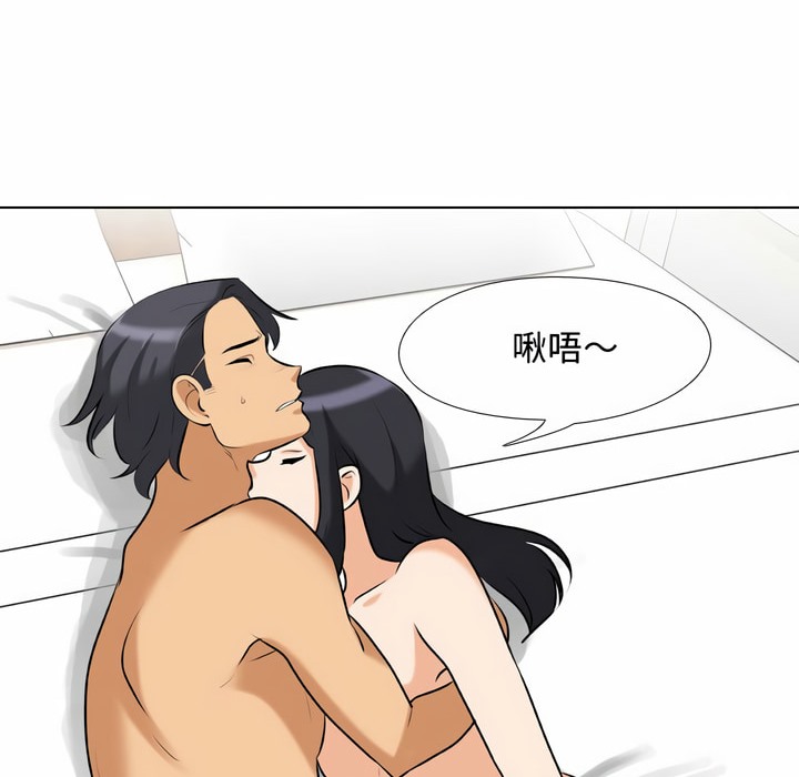 41.jpg