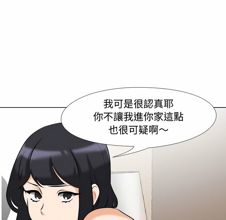 58.jpg
