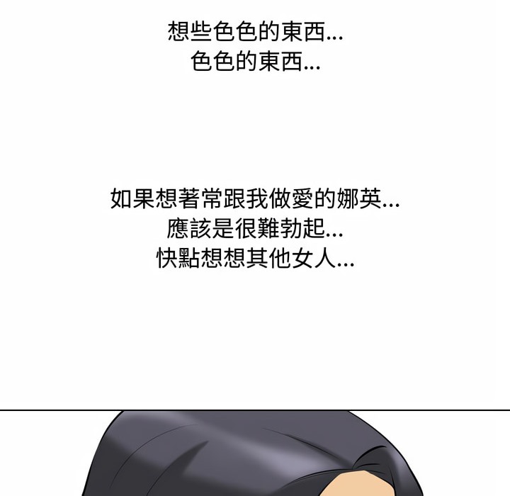 67.jpg