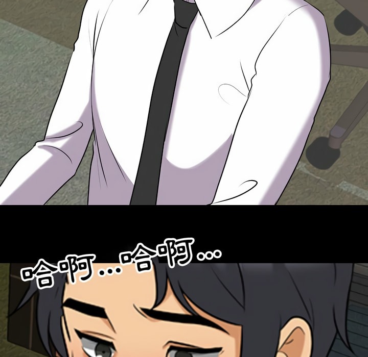 78.jpg
