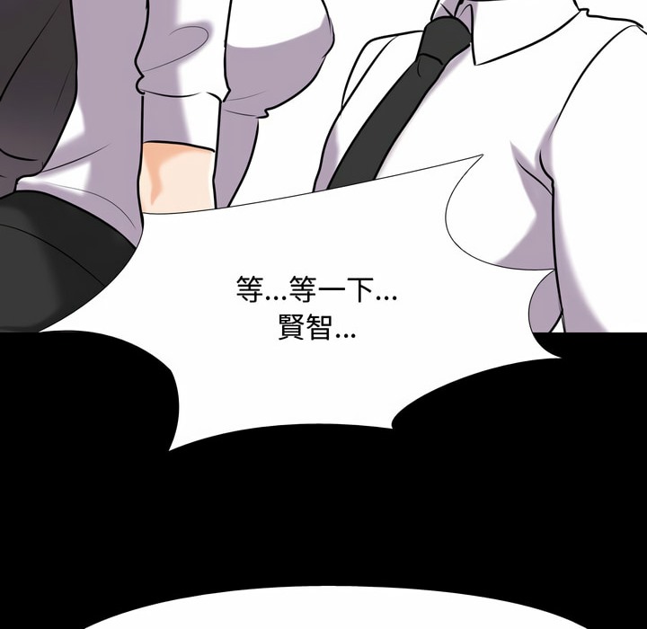 91.jpg