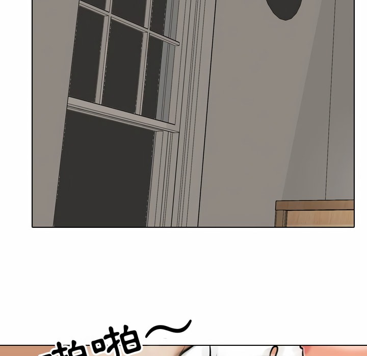 108.jpg