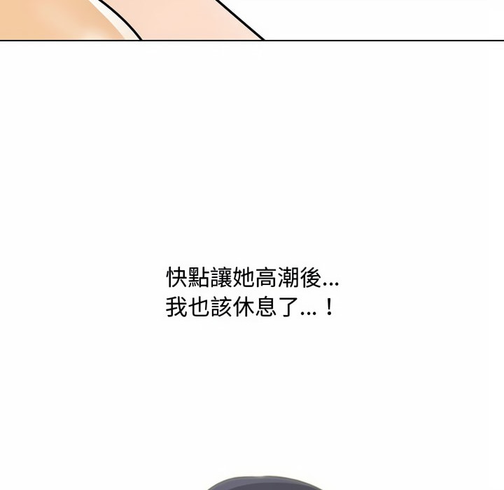 113.jpg