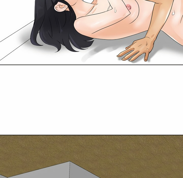 118.jpg
