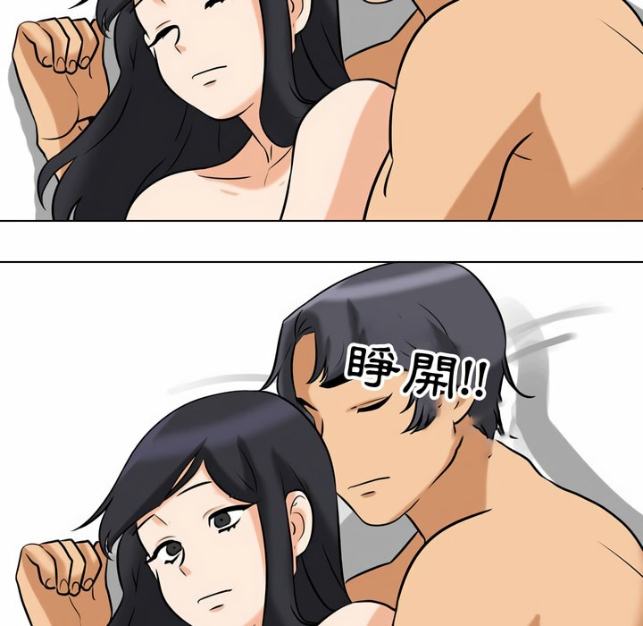 122.jpg