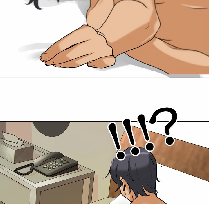 32.jpg