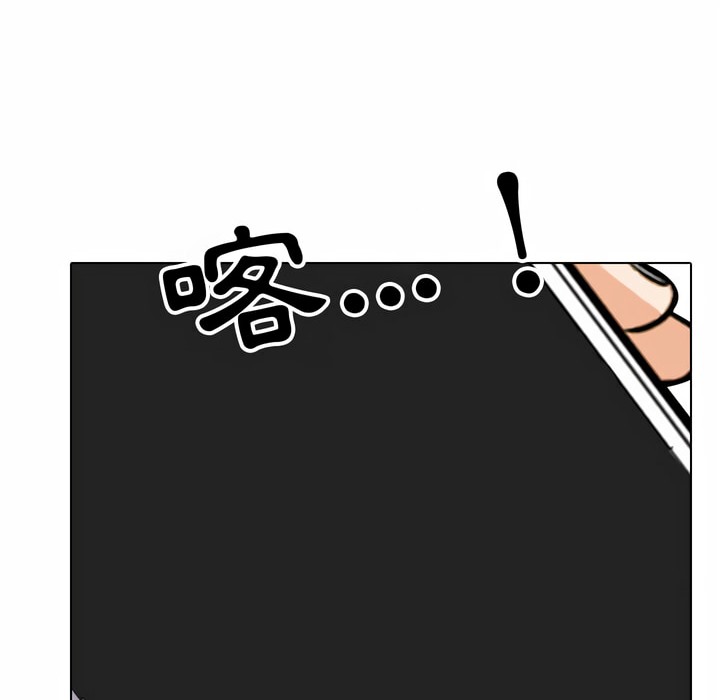 55.jpg