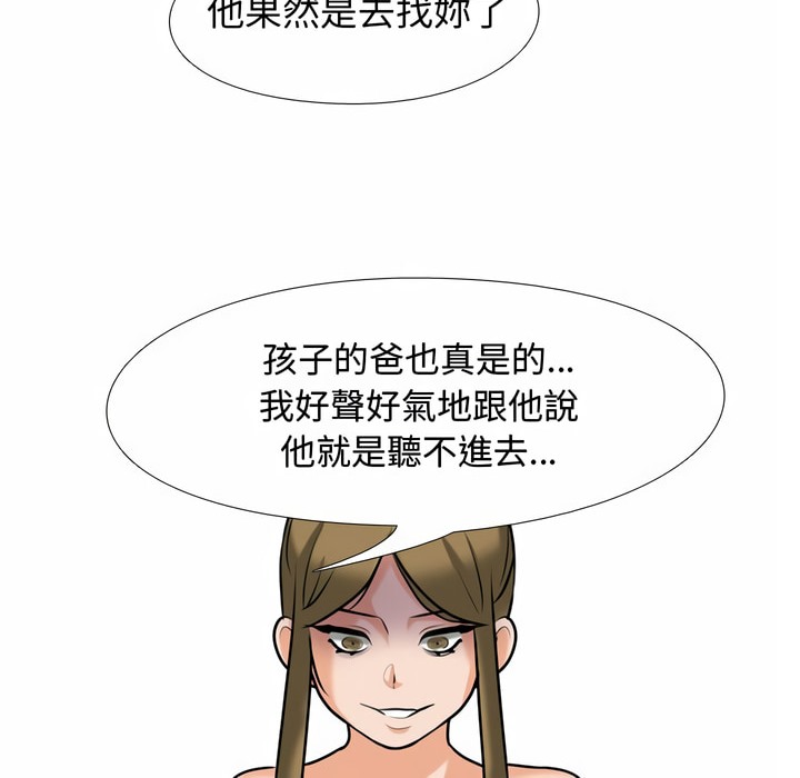 61.jpg