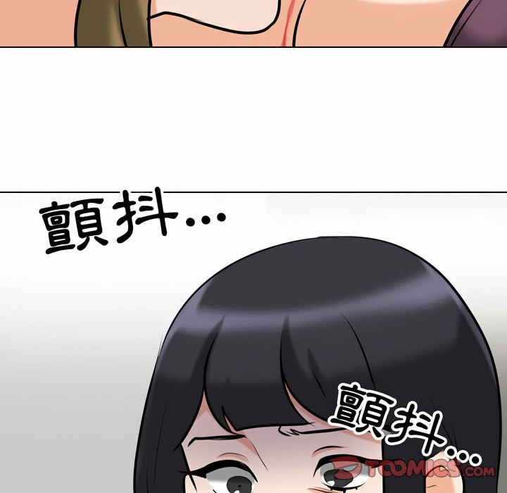 87.jpg