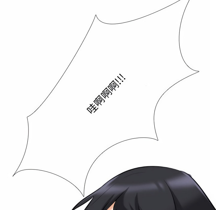 106.jpg