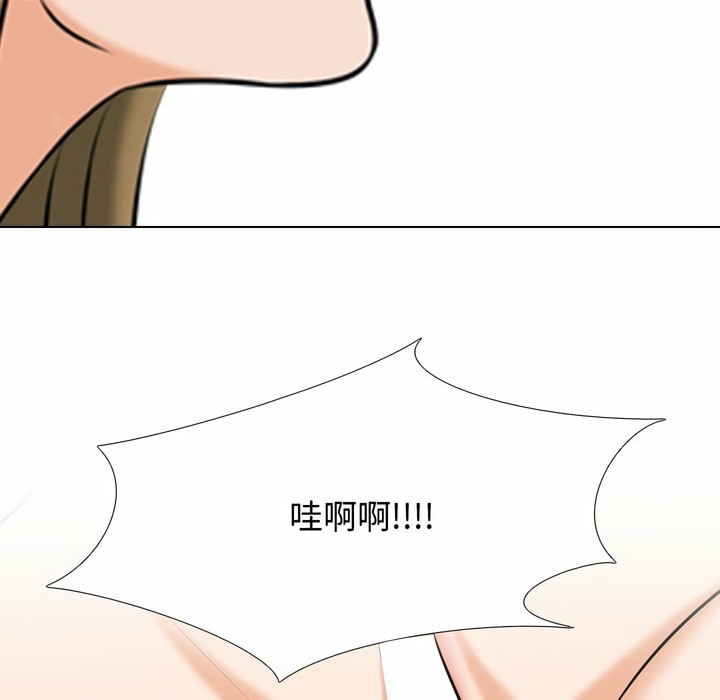 109.jpg
