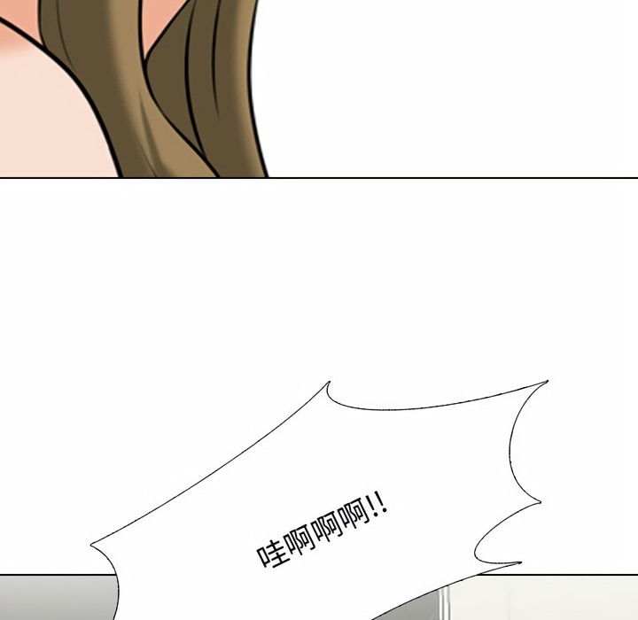 113.jpg
