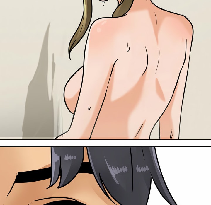 121.jpg