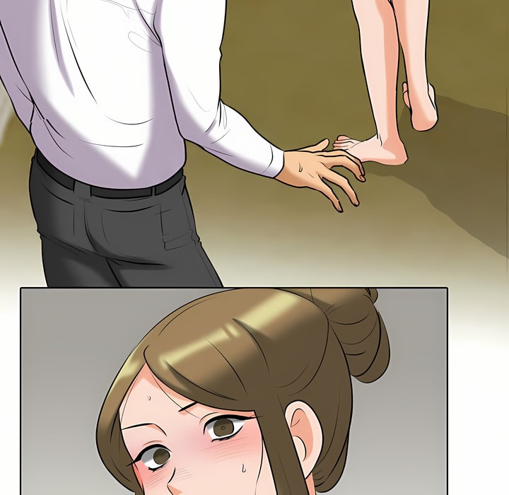 28.jpg