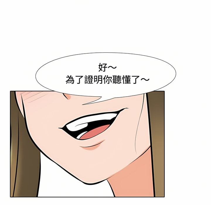 47.jpg