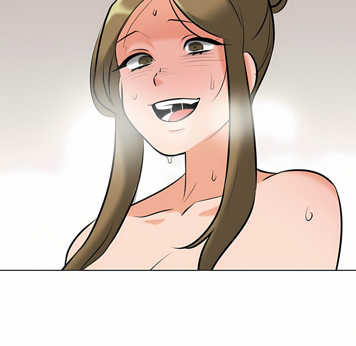 53.jpg