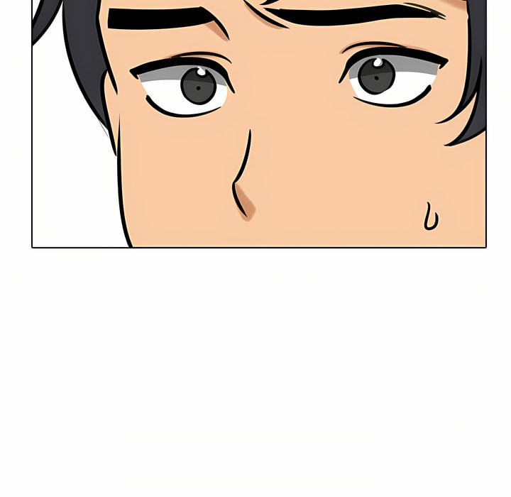 79.jpg