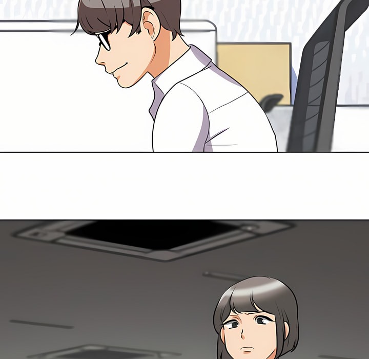 91.jpg