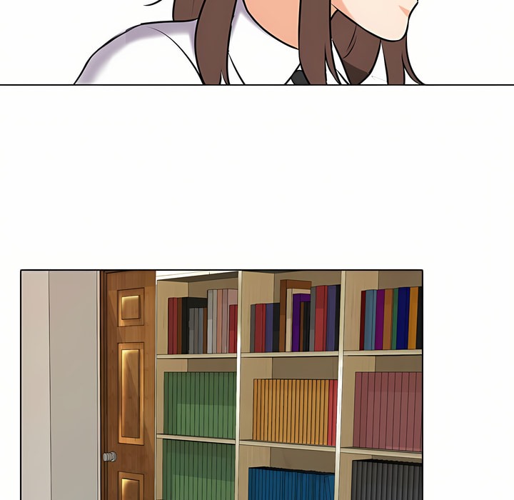 99.jpg