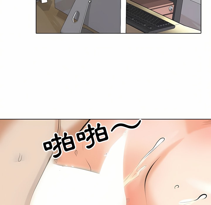 101.jpg