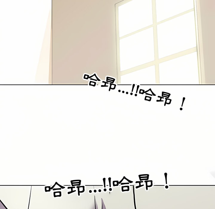 111.jpg