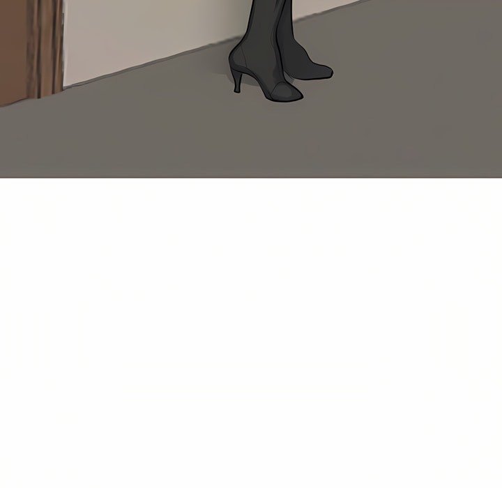 115.jpg