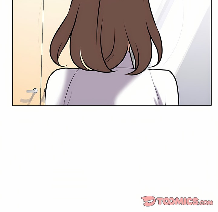 63.jpg