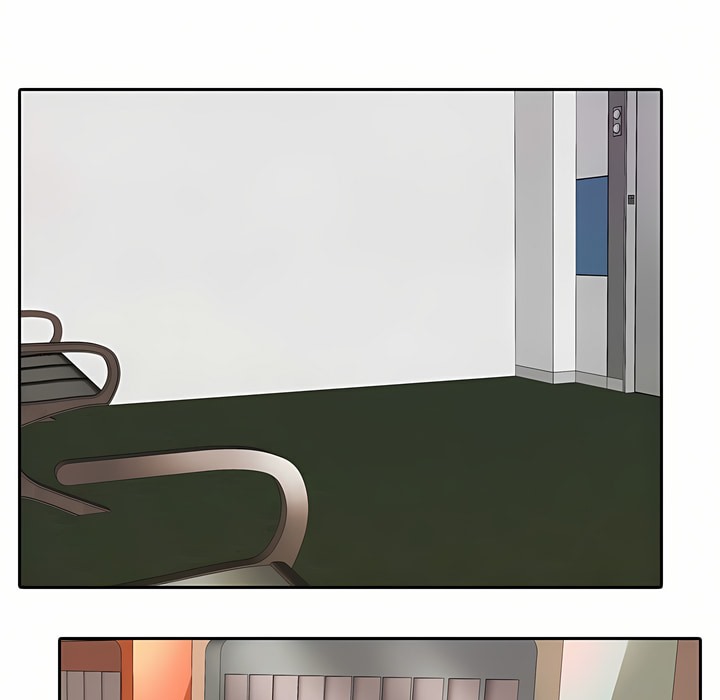 64.jpg