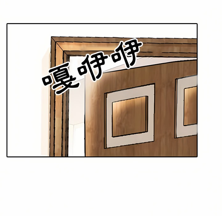 94.jpg