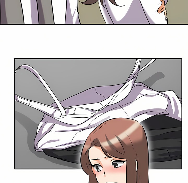 108.jpg