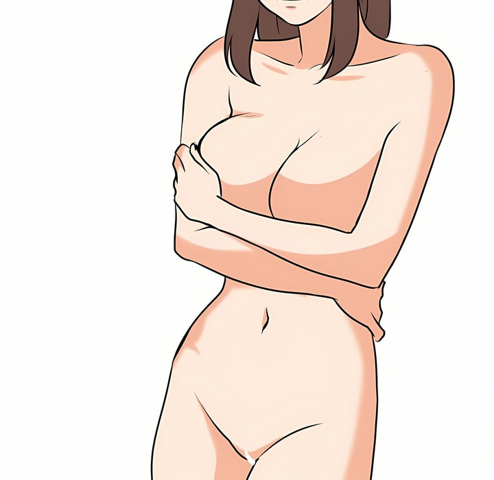 109.jpg