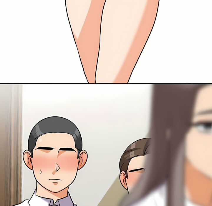 110.jpg
