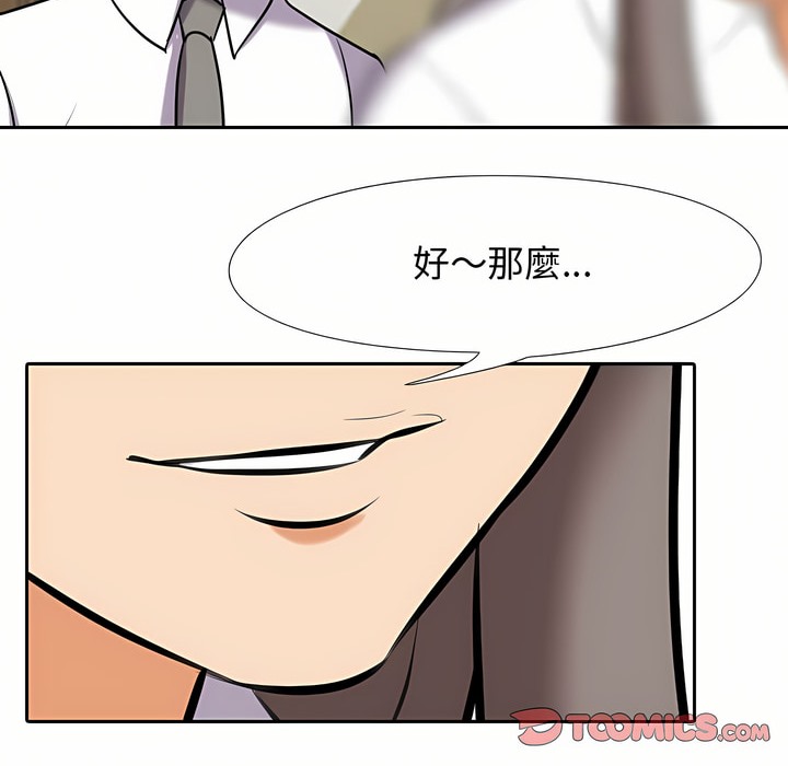 111.jpg