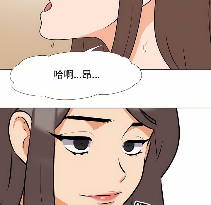 45.jpg