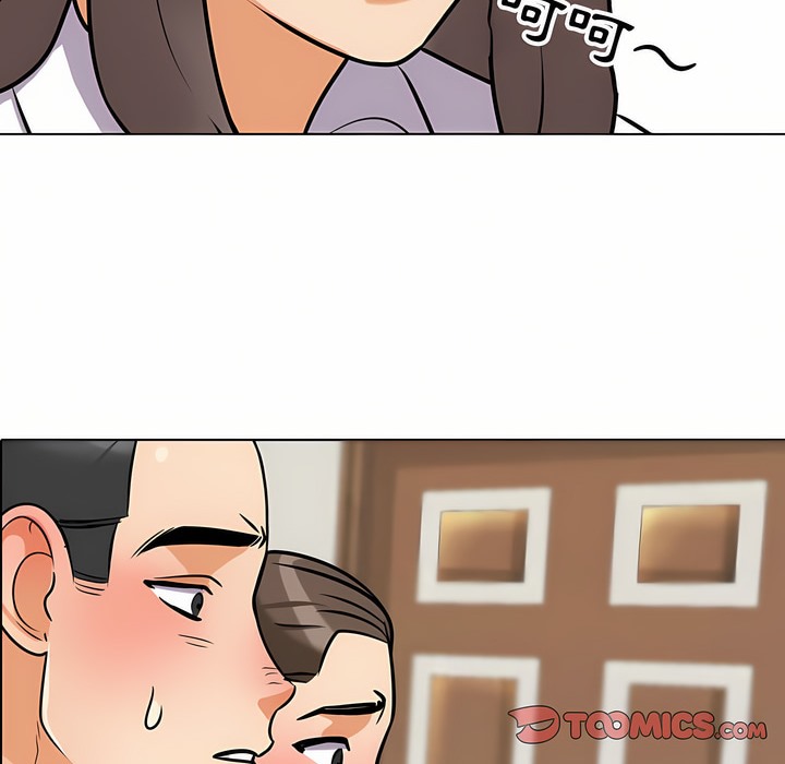 46.jpg