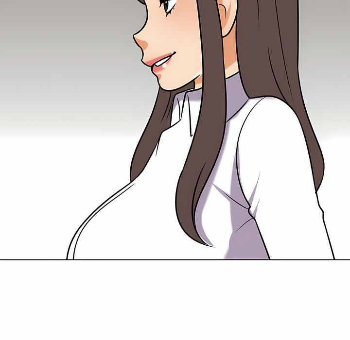 67.jpg