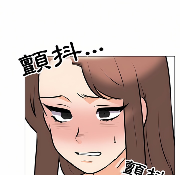 75.jpg