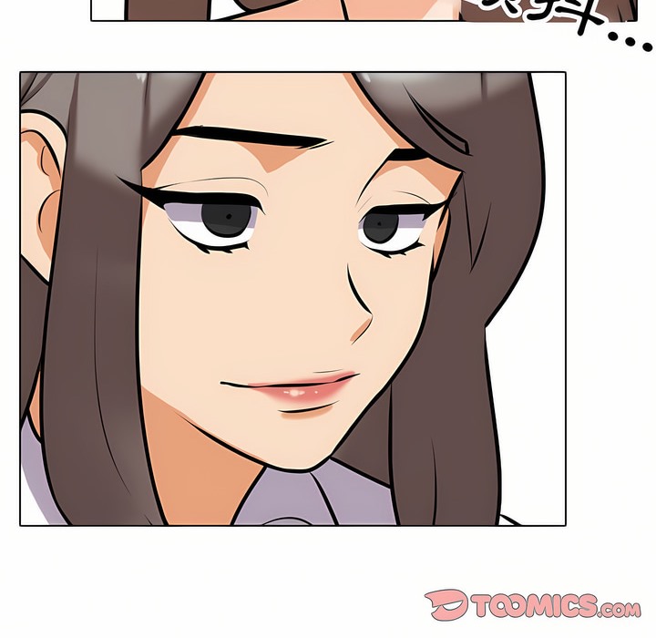 76.jpg