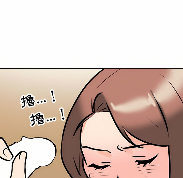 90.jpg