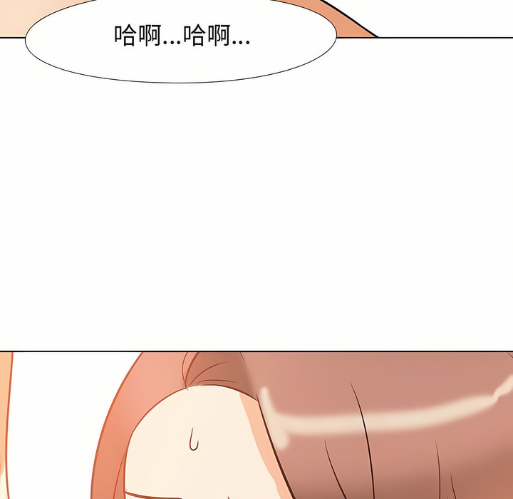 93.jpg