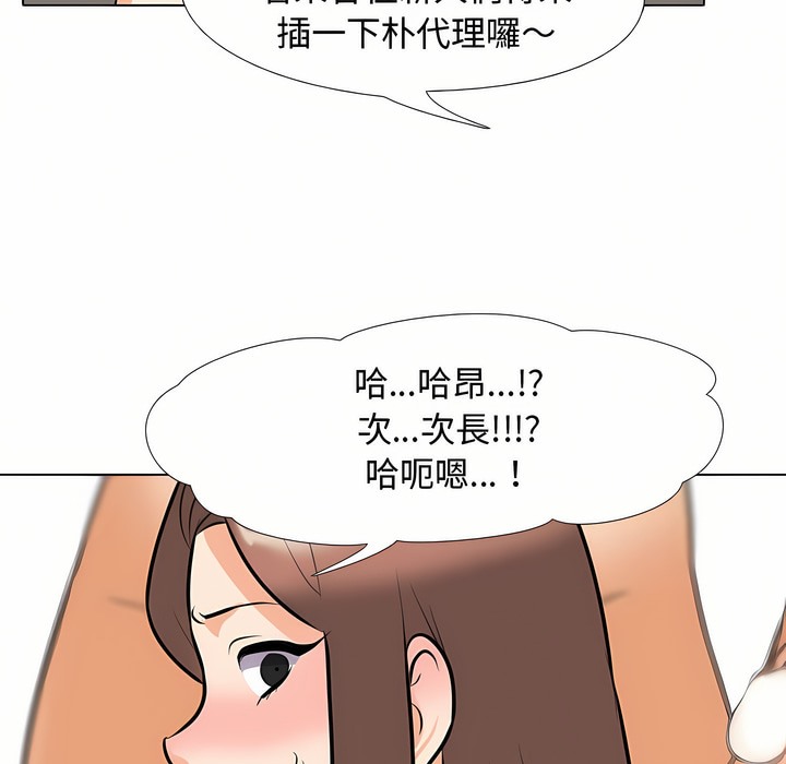 113.jpg