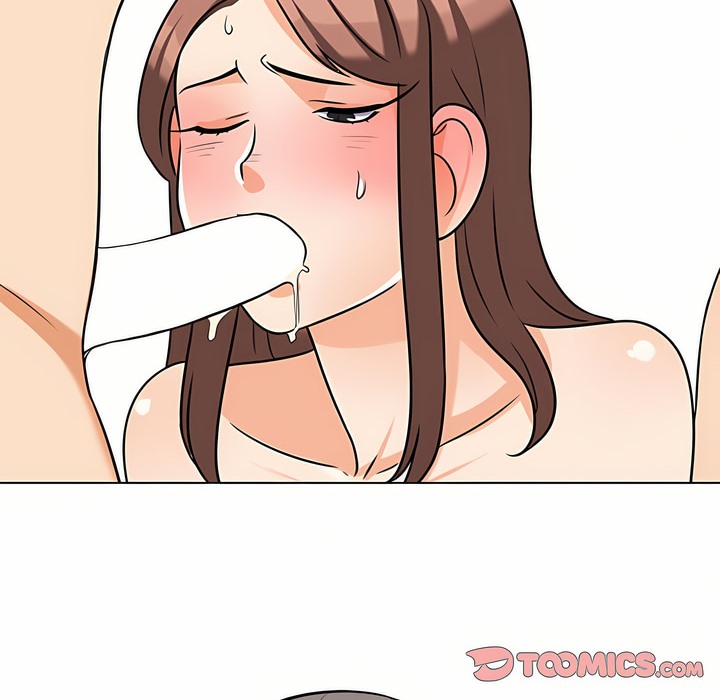 124.jpg
