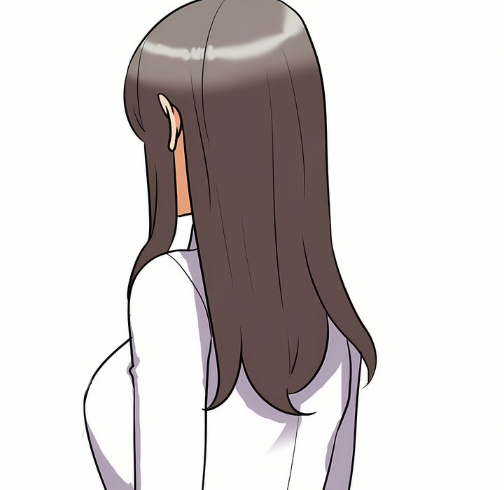 125.jpg