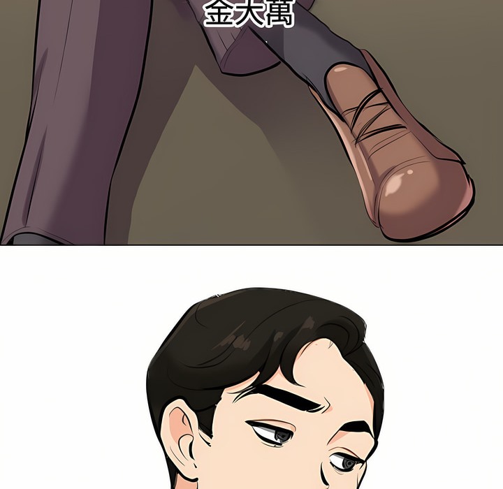58.jpg