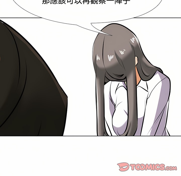 60.jpg