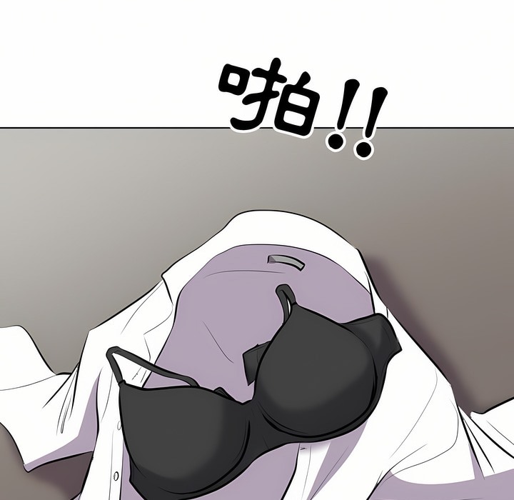 81.jpg