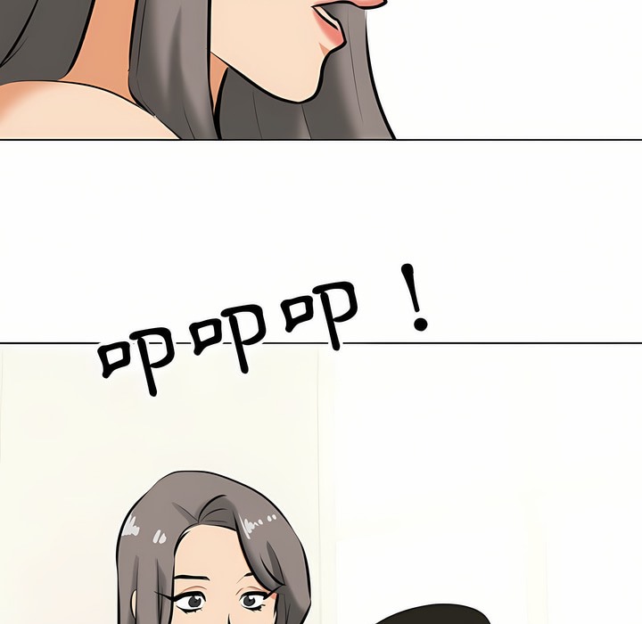 87.jpg
