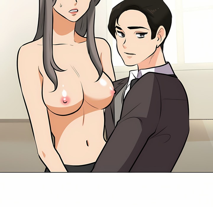 88.jpg
