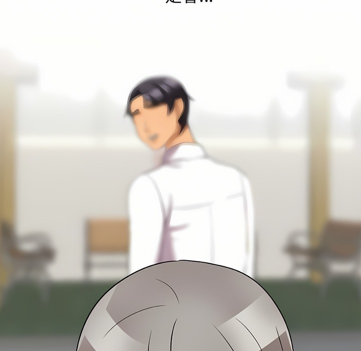 125.jpg