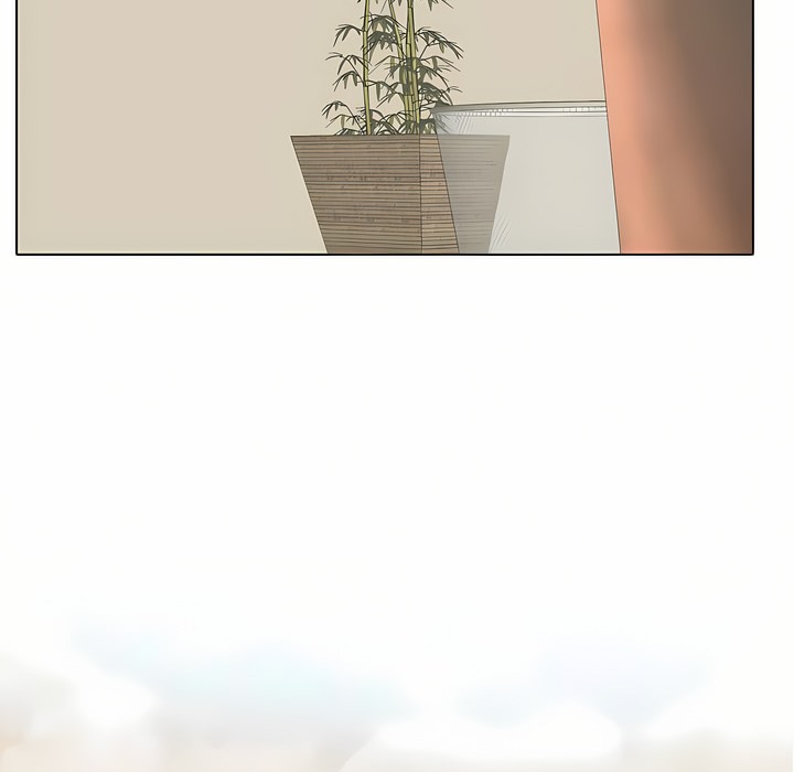 54.jpg